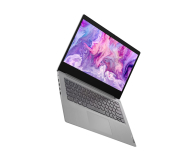 Lenovo IdeaPad 3-14 i3-1005G1/8GB/256/Win10 - 659907 - zdjęcie 4